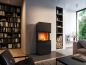 Preview: Spartherm Stove Largo S